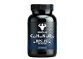 BPC157 - 500mcg | 1000mcg