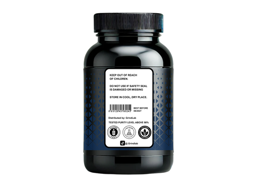 BPC157 - 500mcg | 1000mcg