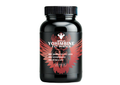Yohimbine