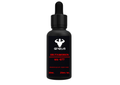 MK677 Liquid Version - 10mg | 25mg