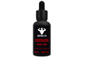 RAD140 Liquid Version - 10mg | 25mg