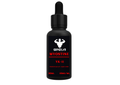 YK11 Myostine Liquid Version - 10mg | 25mg