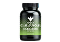 GW501516 - 10mg | 20mg