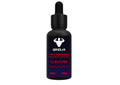 Enclomiphene Liquid Version - 10mg | 25mg