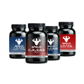 Bundle ULTIMATE GrindLab