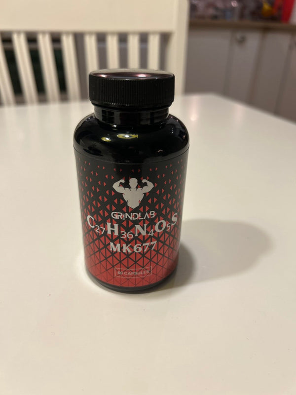 Ustavo review image