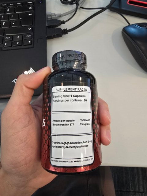 Aaron Reyes review image