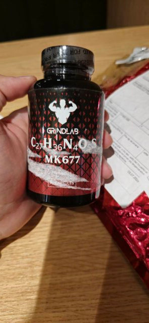 Kristof Vande Vyver review image