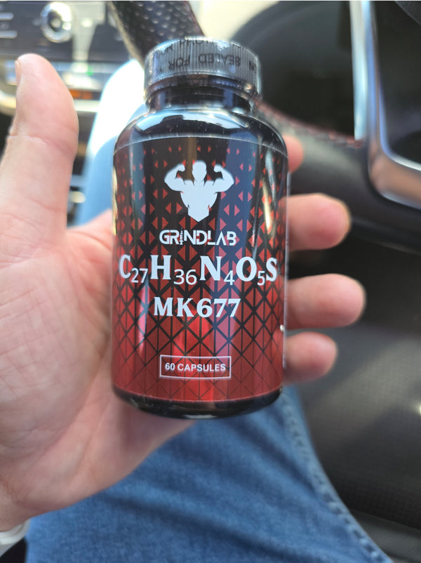 Ryan B. review image