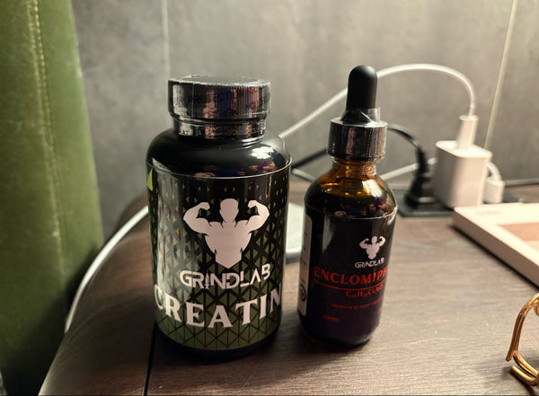 Nathan Joslin review image